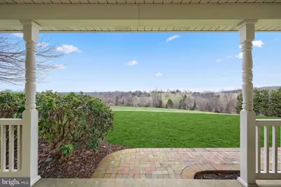 800 Kendale Road, Red Lion, PA 17356 - Photo 12