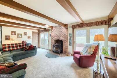 800 Kendale Road, Red Lion, PA 17356 - Photo 26