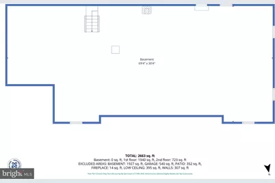 800 Kendale Road, Red Lion, PA 17356 - Photo 70