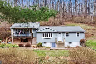 1305 Bremer Rd, Dover, PA 17315 - Photo 2