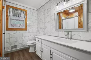 1305 Bremer Rd, Dover, PA 17315 - Photo 12