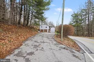 1305 Bremer Rd, Dover, PA 17315 - Photo 26