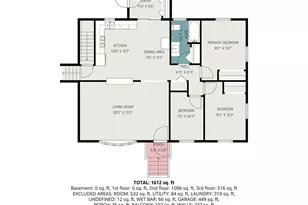 1305 Bremer Rd, Dover, PA 17315 - Photo 30