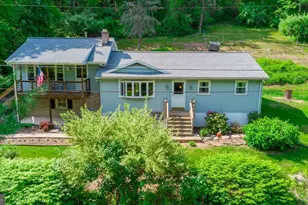 1305 Bremer Rd, Dover, PA 17315 - Photo 1