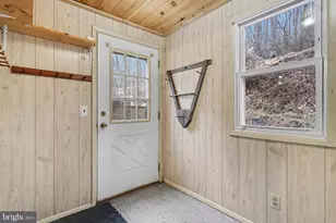 1305 Bremer Rd, Dover, PA 17315 - Photo 4