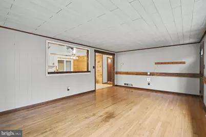 1305 Bremer Road, Dover, PA 17315 - Photo 6