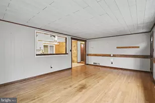 1305 Bremer Rd, Dover, PA 17315 - Photo 6