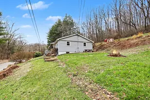 1305 Bremer Rd, Dover, PA 17315 - Photo 28