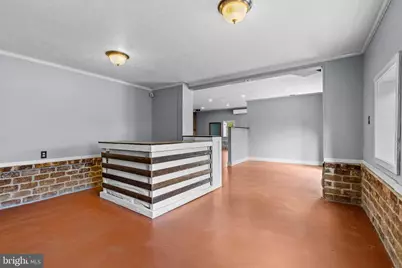 34 Main Street, Seven Valleys, PA 17360 - Photo 6