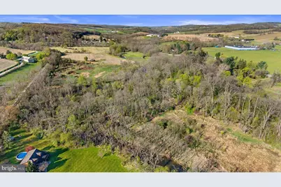 34 Main Street, Seven Valleys, PA 17360 - Photo 54