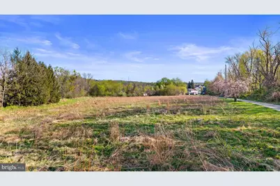 34 Main Street, Seven Valleys, PA 17360 - Photo 58