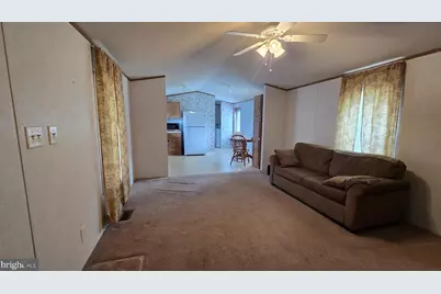 116 Walmar Mnr Manor, Dillsburg, PA 17019 - Photo 4