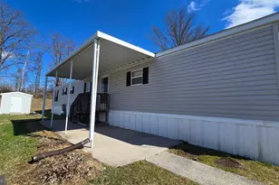 116 Walmar Mnr Manor, Dillsburg, PA 17019 - Photo 2