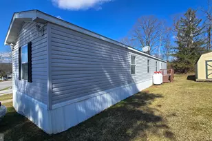 116 Walmar Mnr Manor, Dillsburg, PA 17019 - Photo 6