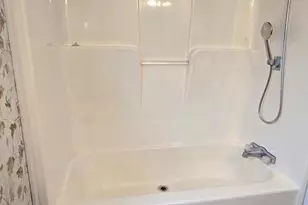 116 Walmar Mnr Manor, Dillsburg, PA 17019 - Photo 12