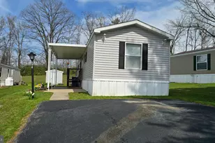 116 Walmar Mnr Manor, Dillsburg, PA 17019 - Photo 2
