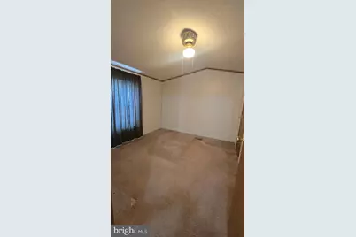 116 Walmar Mnr Manor, Dillsburg, PA 17019 - Photo 14