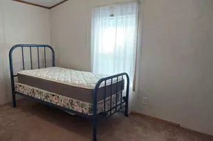 116 Walmar Mnr Manor, Dillsburg, PA 17019 - Photo 10