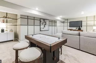 2016 Paperback Wy, York, PA 17408 - Photo 28