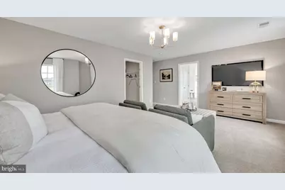 2016 Paperback Way, York, PA 17408 - Photo 16