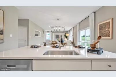 2016 Paperback Way, York, PA 17408 - Photo 12