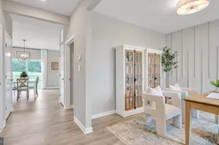 2016 Paperback Wy, York, PA 17408 - Photo 4