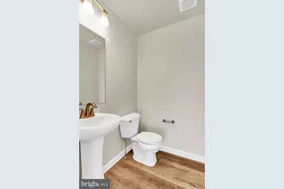 76 Brookside Avenue, Hanover, PA 17331 - Photo 10