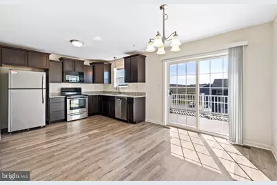 59 Justify Dr, Hanover, PA 17331 - Photo 6