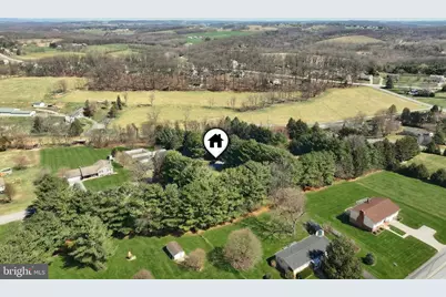 2501 Sunset Circle, Glenville, PA 17329 - Photo 48