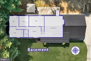 2501 Sunset Cir, Glenville, PA 17329 - Photo 34