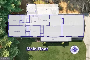 2501 Sunset Cir, Glenville, PA 17329 - Photo 14