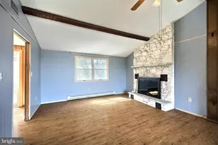 2501 Sunset Cir, Glenville, PA 17329 - Photo 20