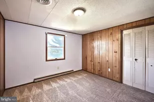 2501 Sunset Cir, Glenville, PA 17329 - Photo 26