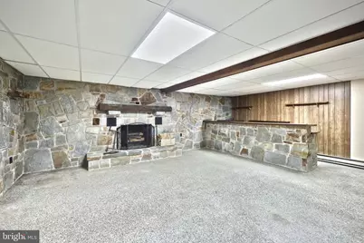 2501 Sunset Circle, Glenville, PA 17329 - Photo 36