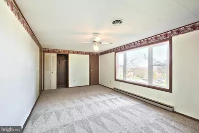 2501 Sunset Circle, Glenville, PA 17329 - Photo 28