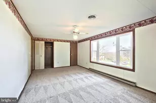 2501 Sunset Cir, Glenville, PA 17329 - Photo 28