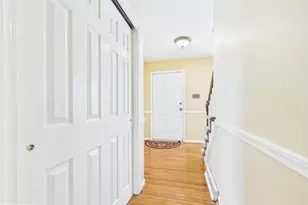 359 Kirkham Dr, York, PA 17402 - Photo 28