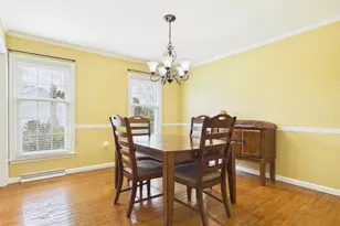 359 Kirkham Dr, York, PA 17402 - Photo 10