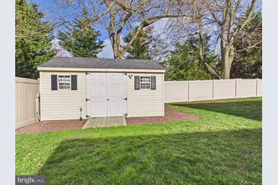 359 Kirkham Drive, York, PA 17402 - Photo 54