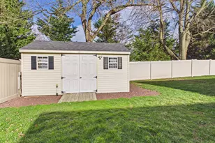 359 Kirkham Dr, York, PA 17402 - Photo 54