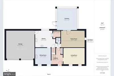 359 Kirkham Drive, York, PA 17402 - Photo 56