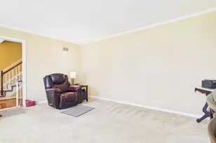 359 Kirkham Dr, York, PA 17402 - Photo 22