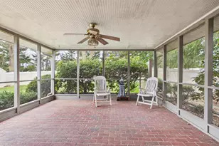 359 Kirkham Dr, York, PA 17402 - Photo 24