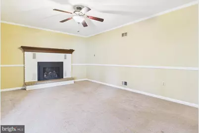 359 Kirkham Drive, York, PA 17402 - Photo 16