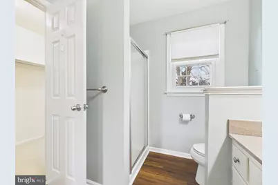 359 Kirkham Drive, York, PA 17402 - Photo 34