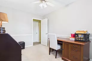 359 Kirkham Dr, York, PA 17402 - Photo 38