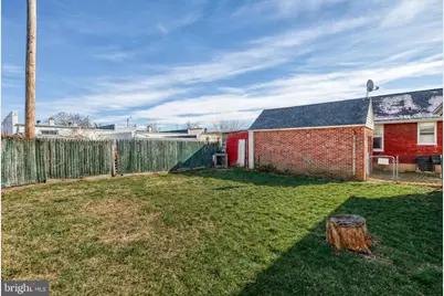 327 Norway Street, York, PA 17403 - Photo 46