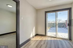 327 Norway St, York, PA 17403 - Photo 18