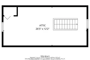 327 Norway St, York, PA 17403 - Photo 62