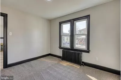 327 Norway Street, York, PA 17403 - Photo 14